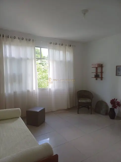 Apartamento com 1 quarto para alugar, 50m2 em Freguesia (Jacarepaguá), Rio De Janeiro - RJ - imagem 2 Foto 2 de Apartamento com 1 quarto para alugar, 50m2 em Freguesia (Jacarepaguá), Rio De Janeiro - RJ