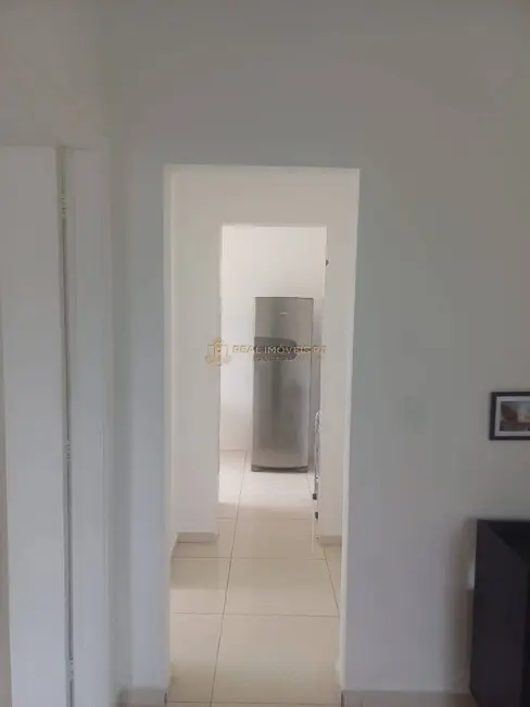 Apartamento com 1 quarto para alugar, 50m2 em Freguesia (Jacarepaguá), Rio De Janeiro - RJ - imagem 8 Foto 8 de Apartamento com 1 quarto para alugar, 50m2 em Freguesia (Jacarepaguá), Rio De Janeiro - RJ