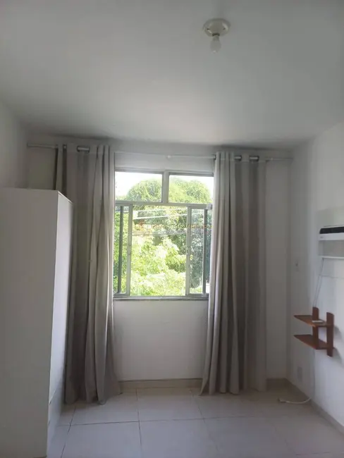 Apartamento com 1 quarto para alugar, 50m2 em Freguesia (Jacarepaguá), Rio De Janeiro - RJ - imagem 7 Foto 7 de Apartamento com 1 quarto para alugar, 50m2 em Freguesia (Jacarepaguá), Rio De Janeiro - RJ
