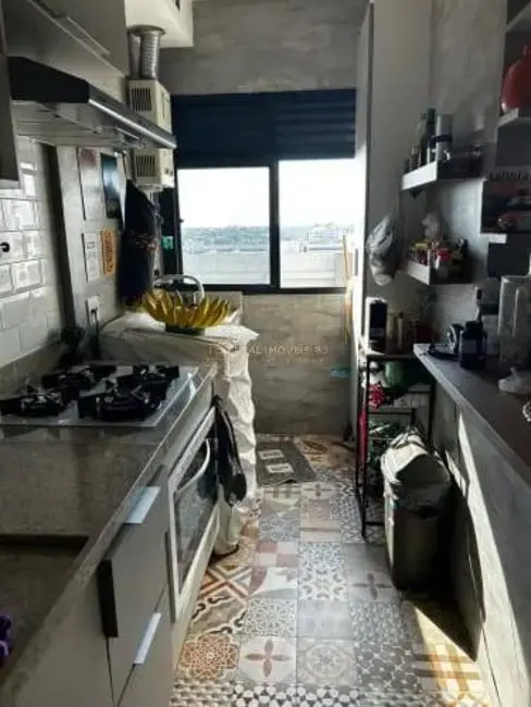 Foto 5 de Apartamento com 3 quartos à venda, 65m2 em Recreio dos Bandeirantes, Rio De Janeiro - RJ