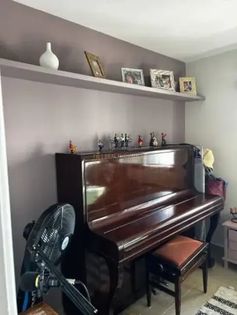 Foto 3 de Apartamento com 3 quartos à venda, 65m2 em Recreio dos Bandeirantes, Rio De Janeiro - RJ