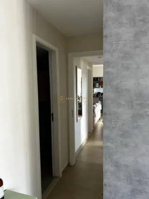 Foto 8 de Apartamento com 3 quartos à venda, 65m2 em Recreio dos Bandeirantes, Rio De Janeiro - RJ