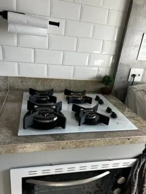 Foto 6 de Apartamento com 3 quartos à venda, 65m2 em Recreio dos Bandeirantes, Rio De Janeiro - RJ