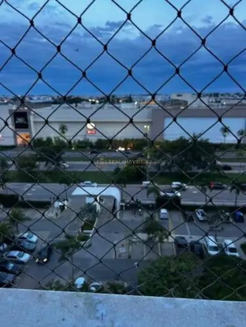 Foto 9 de Apartamento com 3 quartos à venda, 65m2 em Recreio dos Bandeirantes, Rio De Janeiro - RJ