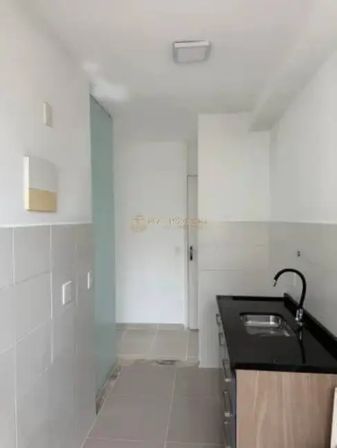 Foto 6 de Apartamento com 3 quartos à venda, 55m2 em Vargem Pequena, Rio De Janeiro - RJ