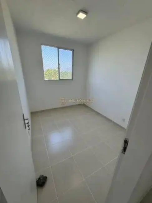 Foto 9 de Apartamento com 3 quartos à venda, 55m2 em Vargem Pequena, Rio De Janeiro - RJ