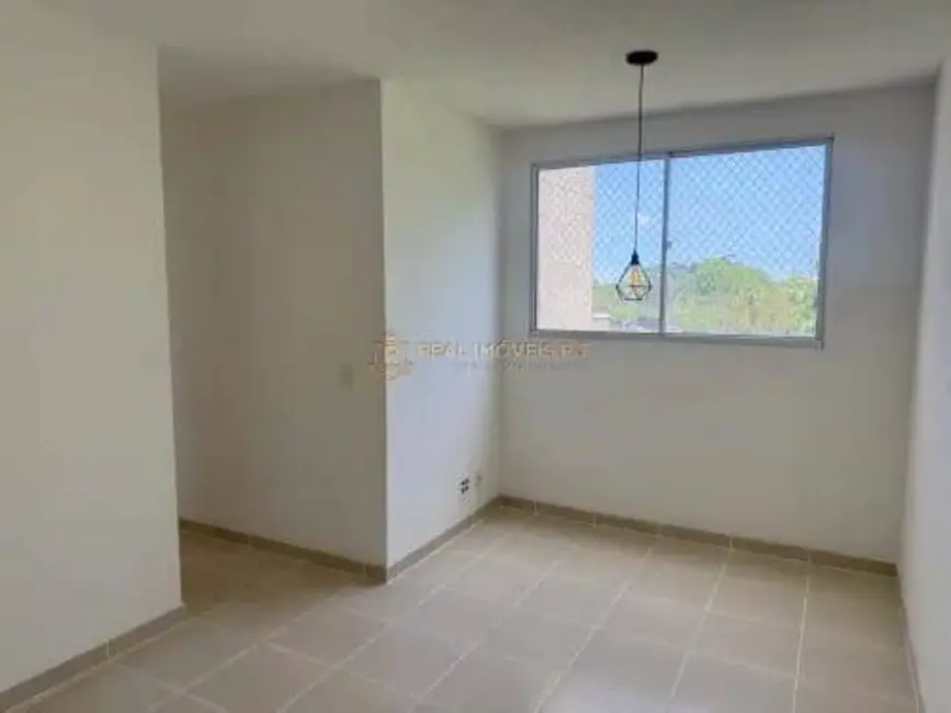 Foto 5 de Apartamento com 3 quartos à venda, 55m2 em Vargem Pequena, Rio De Janeiro - RJ