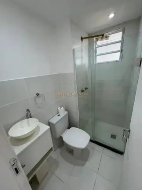 Foto 8 de Apartamento com 3 quartos à venda, 55m2 em Vargem Pequena, Rio De Janeiro - RJ