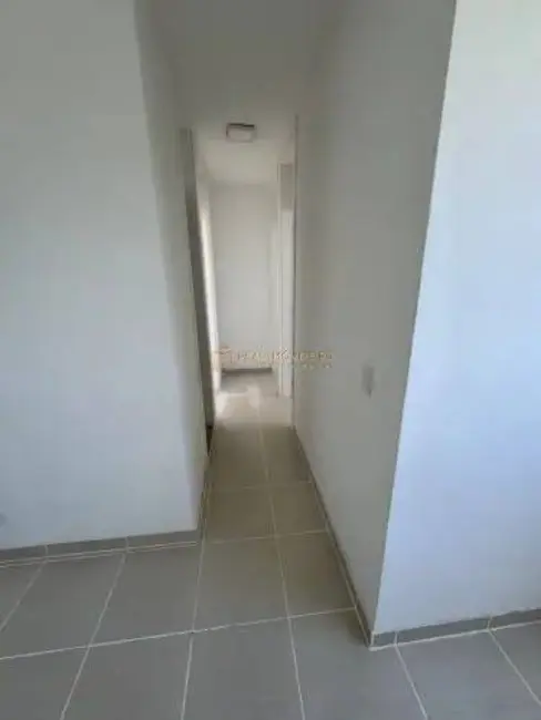 Foto 7 de Apartamento com 3 quartos à venda, 55m2 em Vargem Pequena, Rio De Janeiro - RJ