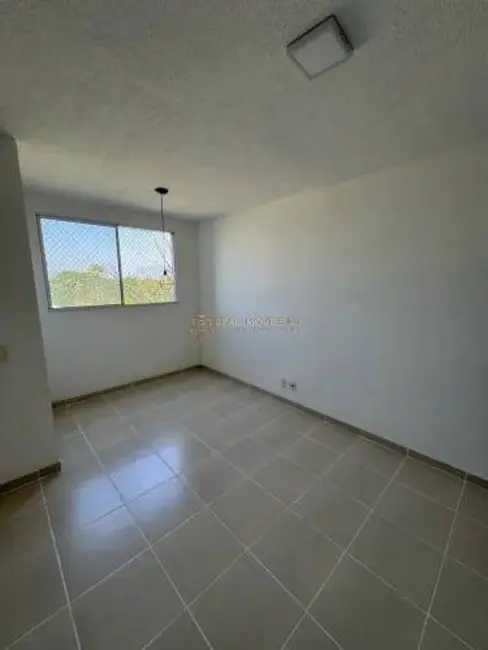 Foto 2 de Apartamento com 3 quartos à venda, 55m2 em Vargem Pequena, Rio De Janeiro - RJ