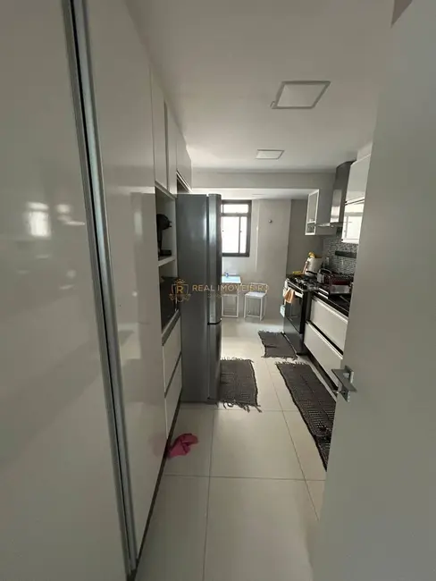 Foto 9 de Cobertura com 3 quartos à venda, 178m2 em Recreio dos Bandeirantes, Rio De Janeiro - RJ