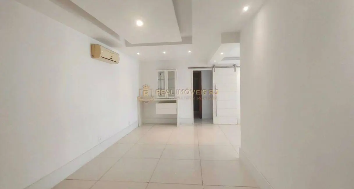 Foto 5 de Cobertura com 4 quartos à venda, 182m2 em Recreio dos Bandeirantes, Rio De Janeiro - RJ