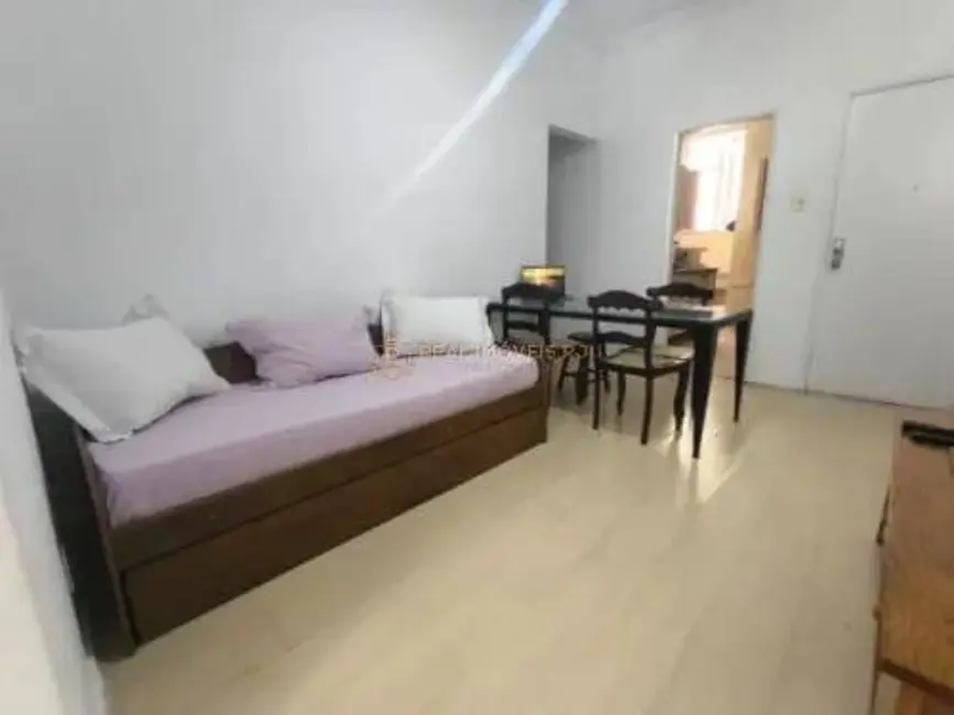 Foto 3 de Apartamento com 2 quartos à venda, 85m2 em Copacabana, Rio De Janeiro - RJ