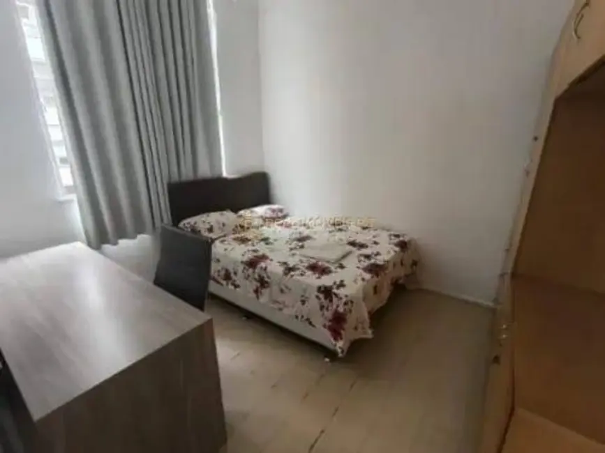 Foto 9 de Apartamento com 2 quartos à venda, 85m2 em Copacabana, Rio De Janeiro - RJ