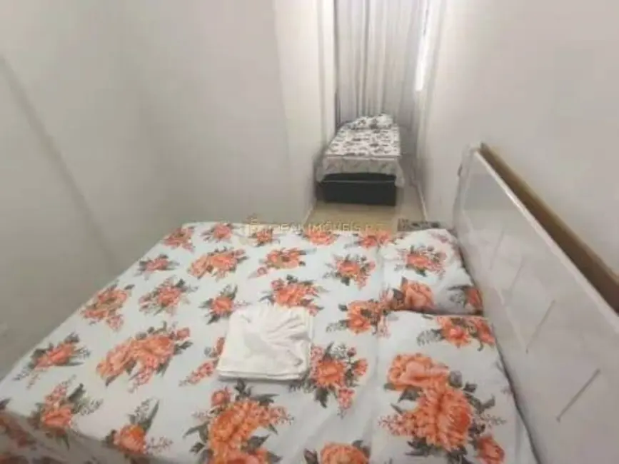 Foto 8 de Apartamento com 2 quartos à venda, 85m2 em Copacabana, Rio De Janeiro - RJ