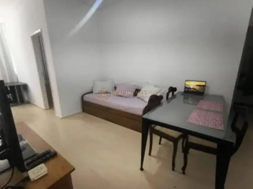Foto 7 de Apartamento com 2 quartos à venda, 85m2 em Copacabana, Rio De Janeiro - RJ