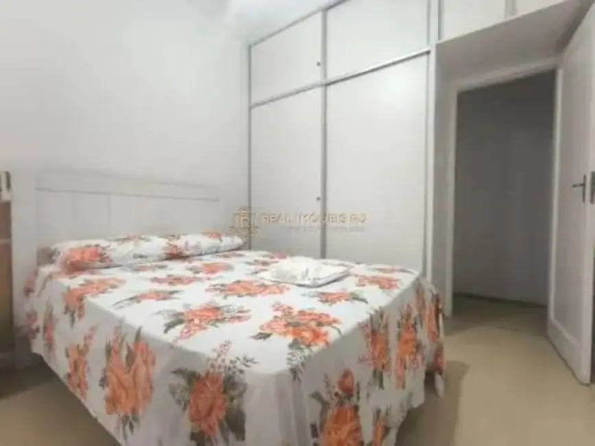 Foto 6 de Apartamento com 2 quartos à venda, 85m2 em Copacabana, Rio De Janeiro - RJ