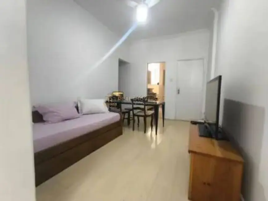 Foto 4 de Apartamento com 2 quartos à venda, 85m2 em Copacabana, Rio De Janeiro - RJ