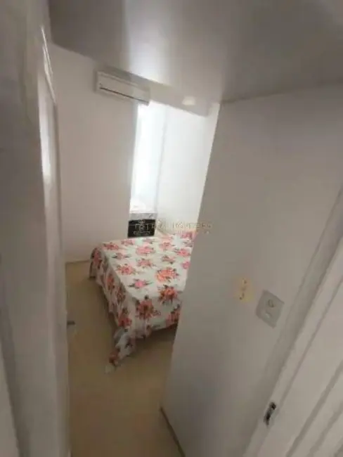 Foto 5 de Apartamento com 2 quartos à venda, 85m2 em Copacabana, Rio De Janeiro - RJ