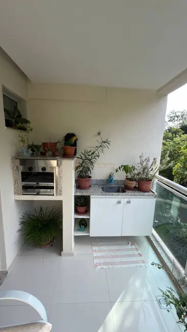 Foto 8 de Apartamento com 3 quartos à venda, 94m2 em Freguesia (Jacarepaguá), Rio De Janeiro - RJ