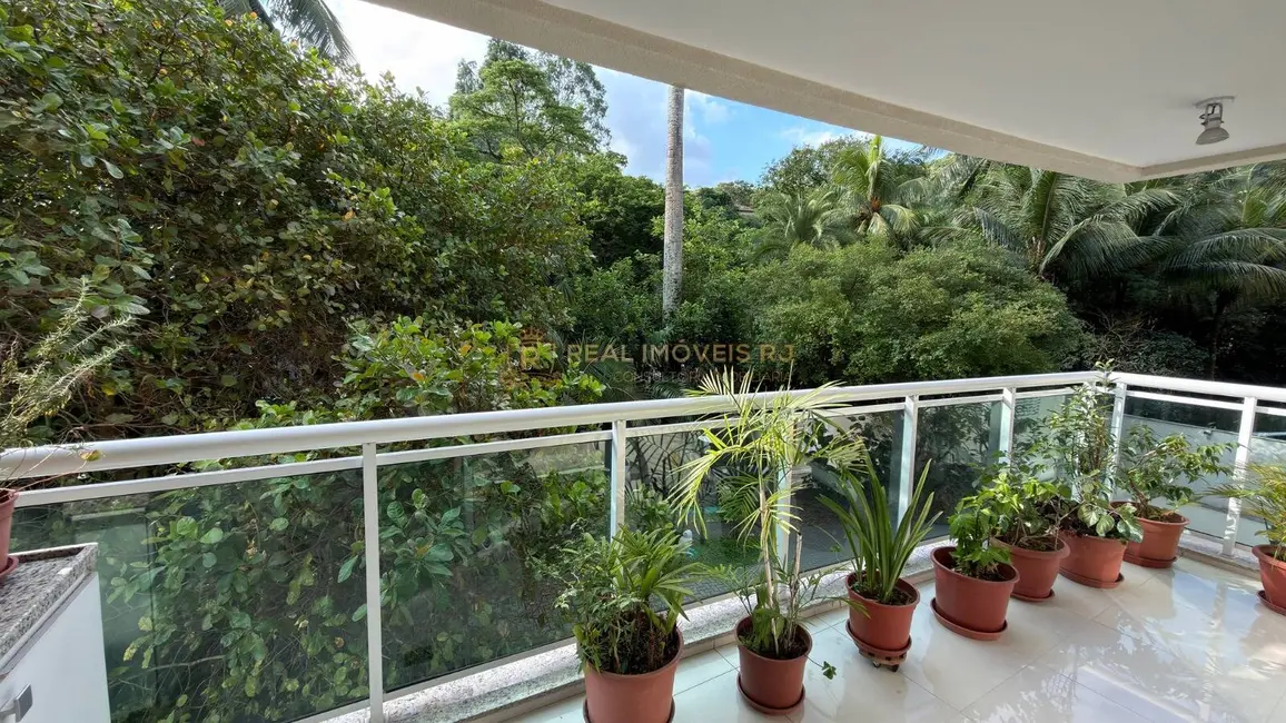 Foto 6 de Apartamento com 3 quartos à venda, 94m2 em Freguesia (Jacarepaguá), Rio De Janeiro - RJ