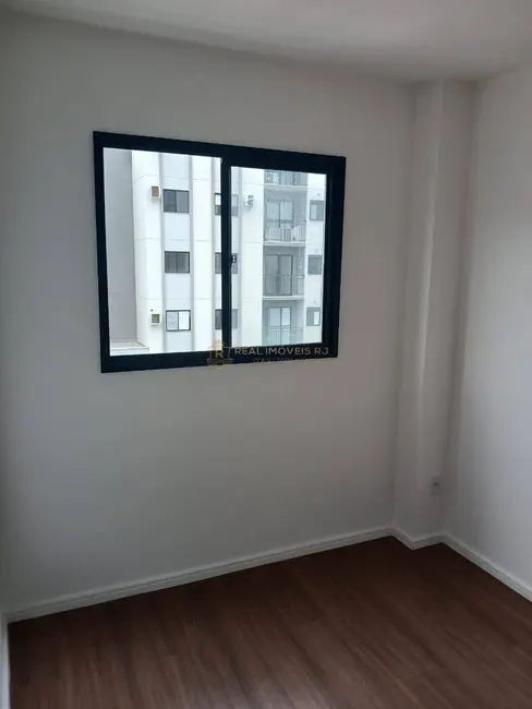 Foto 9 de Apartamento com 2 quartos para alugar, 51m2 em Rio De Janeiro - RJ