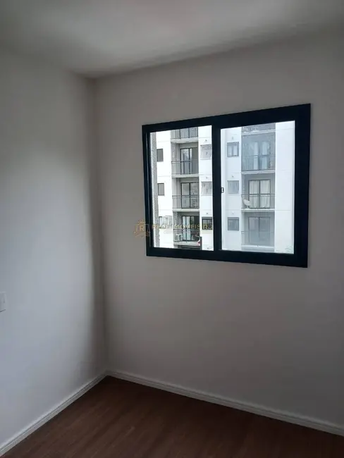 Foto 6 de Apartamento com 2 quartos para alugar, 51m2 em Rio De Janeiro - RJ