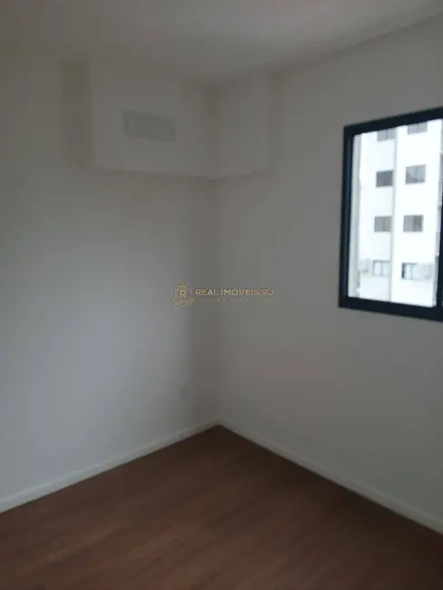 Foto 8 de Apartamento com 2 quartos para alugar, 51m2 em Rio De Janeiro - RJ