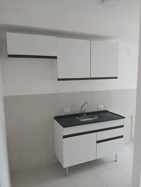 Foto 5 de Apartamento com 2 quartos para alugar, 51m2 em Rio De Janeiro - RJ