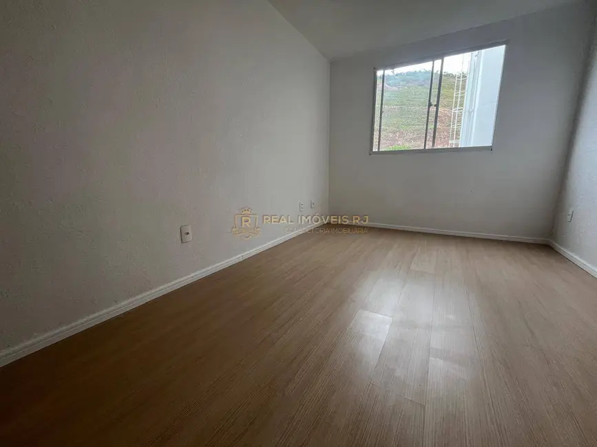 Foto 8 de Apartamento com 2 quartos à venda, 43m2 em Pechincha, Rio De Janeiro - RJ