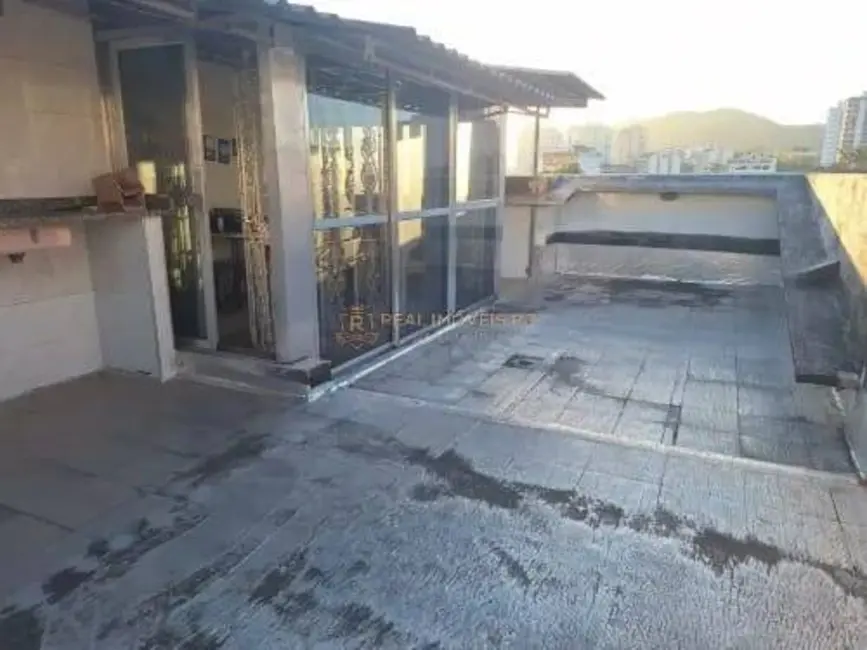 Foto 5 de Apartamento com 2 quartos à venda, 144m2 em Maracanã, Rio De Janeiro - RJ