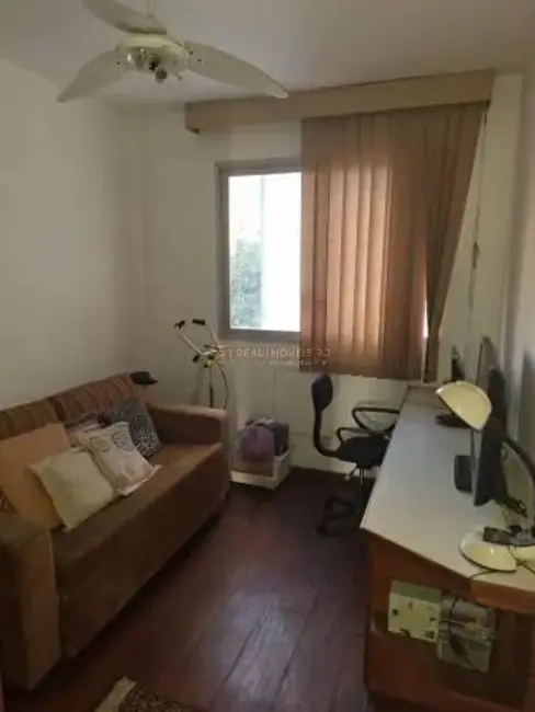 Foto 7 de Apartamento com 2 quartos à venda, 144m2 em Maracanã, Rio De Janeiro - RJ