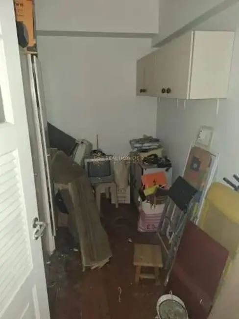 Foto 8 de Apartamento com 2 quartos à venda, 144m2 em Maracanã, Rio De Janeiro - RJ