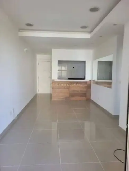 Foto 7 de Apartamento com 3 quartos à venda, 72m2 em Recreio dos Bandeirantes, Rio De Janeiro - RJ