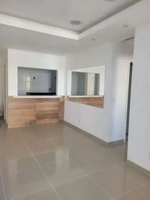 Foto 6 de Apartamento com 3 quartos à venda, 72m2 em Recreio dos Bandeirantes, Rio De Janeiro - RJ