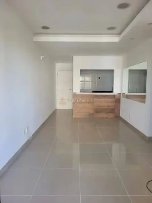 Foto 5 de Apartamento com 3 quartos à venda, 72m2 em Recreio dos Bandeirantes, Rio De Janeiro - RJ