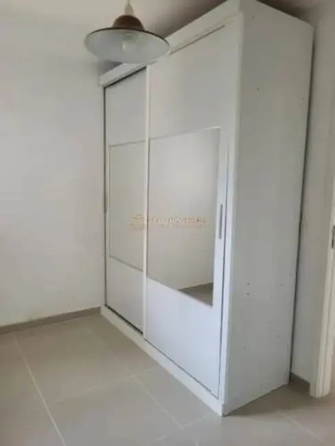Foto 9 de Apartamento com 3 quartos à venda, 72m2 em Recreio dos Bandeirantes, Rio De Janeiro - RJ