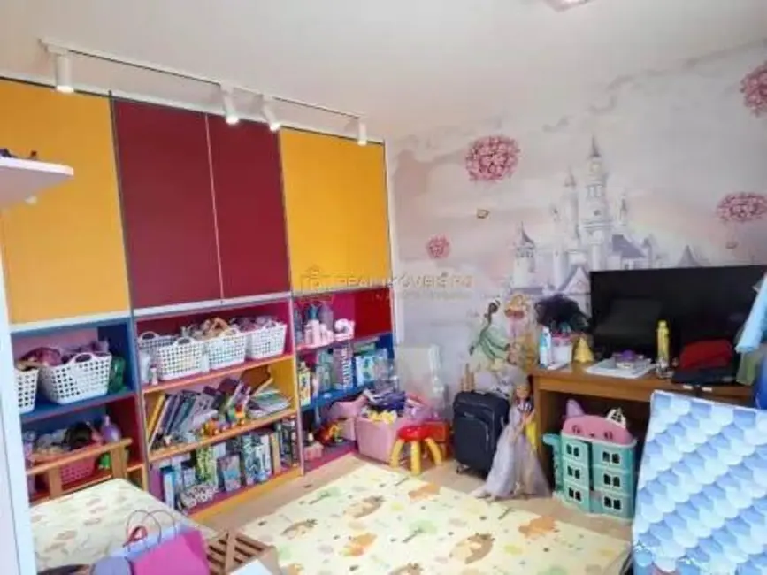 Apartamento com 3 quartos à venda, 160m2 em Rio De Janeiro - RJ - imagem 5 Foto 5 de Apartamento com 3 quartos à venda, 160m2 em Rio De Janeiro - RJ