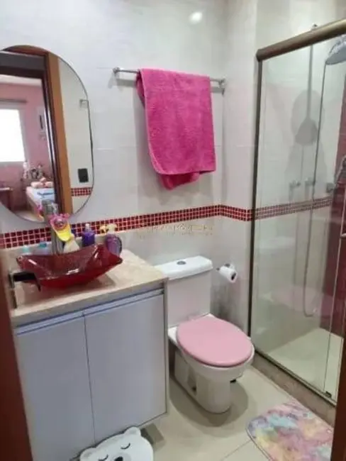 Apartamento com 3 quartos à venda, 160m2 em Rio De Janeiro - RJ - imagem 9 Foto 9 de Apartamento com 3 quartos à venda, 160m2 em Rio De Janeiro - RJ