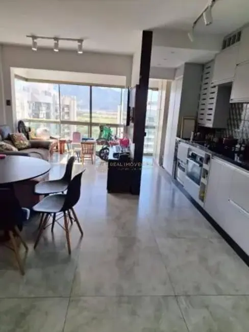 Apartamento com 3 quartos à venda, 160m2 em Rio De Janeiro - RJ - imagem 1 Foto 1 de Apartamento com 3 quartos à venda, 160m2 em Rio De Janeiro - RJ
