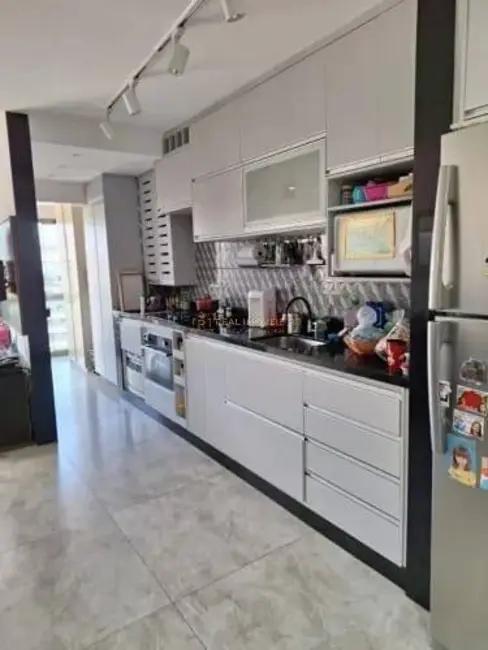 Apartamento com 3 quartos à venda, 160m2 em Rio De Janeiro - RJ - imagem 2 Foto 2 de Apartamento com 3 quartos à venda, 160m2 em Rio De Janeiro - RJ