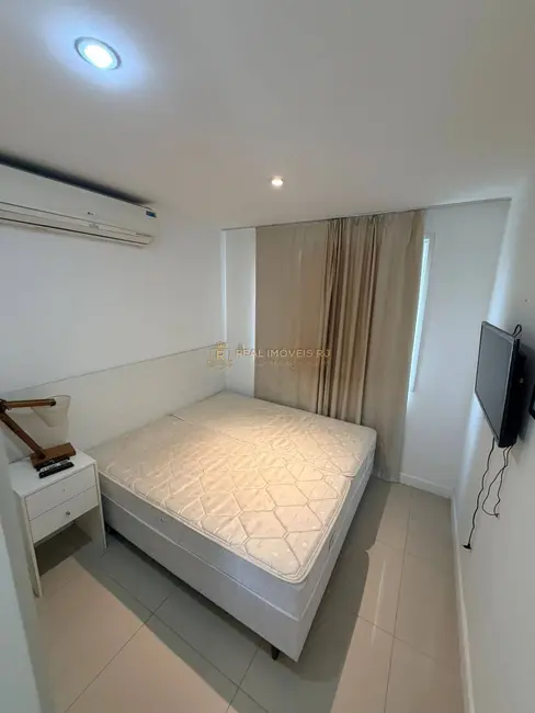 Apartamento com 1 quarto para alugar, 37m2 em Jacarepaguá, Rio De Janeiro - RJ - imagem 9 Foto 9 de Apartamento com 1 quarto para alugar, 37m2 em Jacarepaguá, Rio De Janeiro - RJ