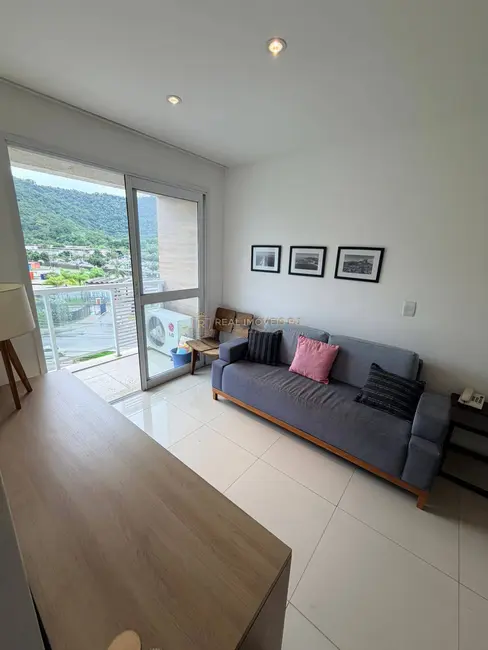 Apartamento com 1 quarto para alugar, 37m2 em Jacarepaguá, Rio De Janeiro - RJ - imagem 1 Foto 1 de Apartamento com 1 quarto para alugar, 37m2 em Jacarepaguá, Rio De Janeiro - RJ