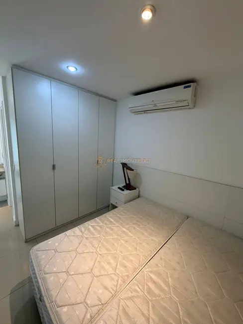 Apartamento com 1 quarto para alugar, 37m2 em Jacarepaguá, Rio De Janeiro - RJ - imagem 7 Foto 7 de Apartamento com 1 quarto para alugar, 37m2 em Jacarepaguá, Rio De Janeiro - RJ