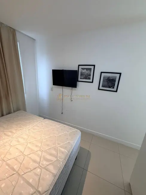 Apartamento com 1 quarto para alugar, 37m2 em Jacarepaguá, Rio De Janeiro - RJ - imagem 8 Foto 8 de Apartamento com 1 quarto para alugar, 37m2 em Jacarepaguá, Rio De Janeiro - RJ