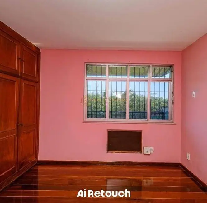 Foto 9 de Cobertura com 2 quartos à venda, 248m2 em Maracanã, Rio De Janeiro - RJ