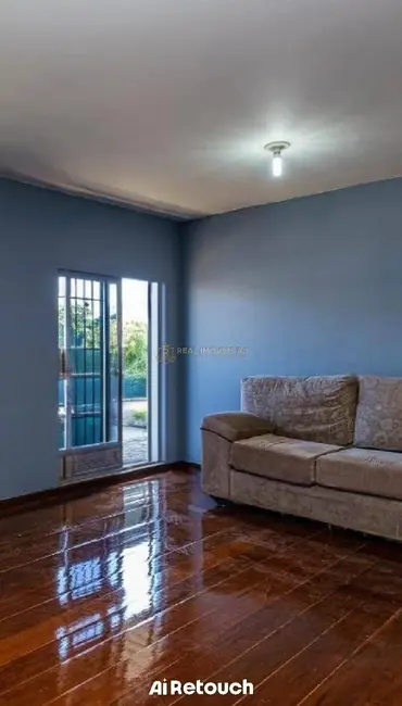 Foto 5 de Cobertura com 2 quartos à venda, 248m2 em Maracanã, Rio De Janeiro - RJ