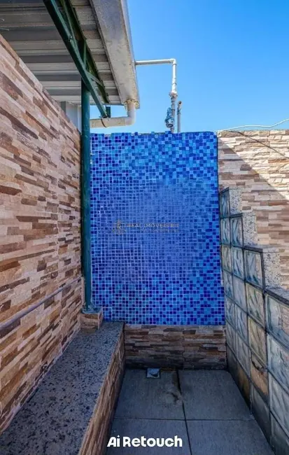 Foto 3 de Cobertura com 2 quartos à venda, 248m2 em Maracanã, Rio De Janeiro - RJ