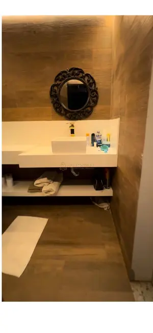 Cobertura com 3 quartos à venda, 166m2 em Recreio dos Bandeirantes, Rio De Janeiro - RJ - imagem 8 Foto 8 de Cobertura com 3 quartos à venda, 166m2 em Recreio dos Bandeirantes, Rio De Janeiro - RJ