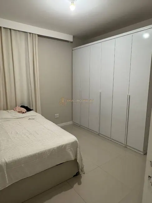 Cobertura com 3 quartos à venda, 166m2 em Recreio dos Bandeirantes, Rio De Janeiro - RJ - imagem 9 Foto 9 de Cobertura com 3 quartos à venda, 166m2 em Recreio dos Bandeirantes, Rio De Janeiro - RJ